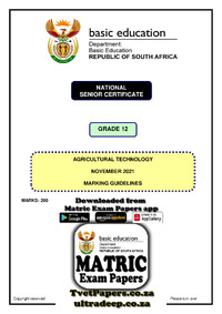 Agricultural Technology Nov 2021 MG Eng.pdf